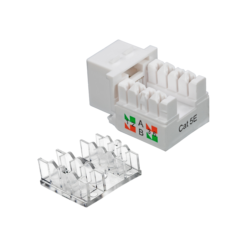 Cat5 Wall Plate Wiring Diagram Furthermore Rj45 Wall Plate Wiring